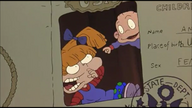 Nickelodeon's Rugrats in Paris The Movie 202