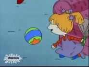 Rugrats - All's Well That Pretends Well 173