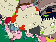 Rugrats - Baby Sale 165