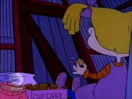 Rugrats - Cool Hand Angelica 86