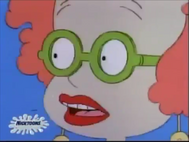 Rugrats - Game Show Didi 141