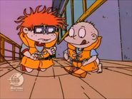 Rugrats - In the Naval 355