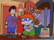 Rugrats - Mother's Day (138)