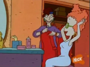 Rugrats - Mother's Day (57)