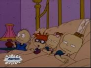Rugrats - Party Animals 93