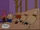 Rugrats - Party Animals 93.jpg