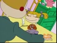 Rugrats - Piece of Cake 38