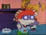 Rugrats - Rebel Without a Teddy Bear 82