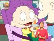 Rugrats - The Baby Rewards 68