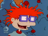 Rugrats - The Family Tree 104