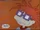 Rugrats - The Inside Story 8.jpg