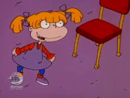 Rugrats - The Word of The Day 37