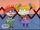 Rugrats - Tooth or Dare 124.jpg