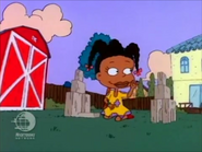 Rugrats - Tricycle Thief 63