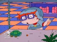 Rugrats - Turtle Recall 68