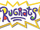 Rugrats