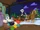 Babies in Toyland - Rugrats 1129.png