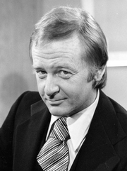 John Byner.png