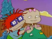 Rugrats - Brothers Are Monsters 131