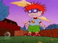 Rugrats - Chuckie's Duckling 38