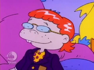 Rugrats - Chuckie is Rich 102