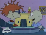 Rugrats - Down the Drain 68