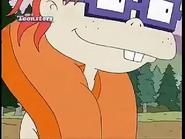 Rugrats - Fountain Of Youth 352