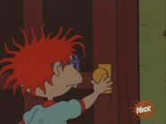 Rugrats - Ghost Story 97