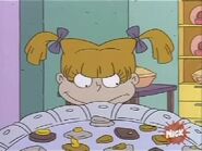 Rugrats - Miss Manners 180