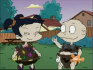 Rugrats - My Fair Babies (16)