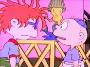 Rugrats - Passover 67