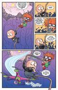 Rugrats Boom Comic Pg 16