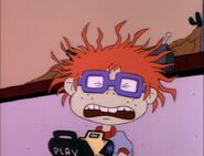 Rugrats s02e01a 00 04 38.445