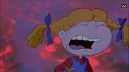How Many Times Did Angelica Pickles Cry? - Part 22 - The Rugrats Movie