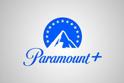 Paramount Plus Logo.png