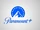 Paramount Plus Logo.png