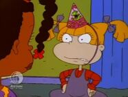 Rugrats - A Very McNulty Birthday 36