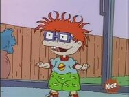 Rugrats - Accidents Happen 121