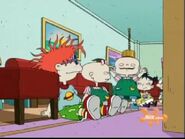 Rugrats - Adventure Squad 14