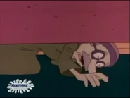 Rugrats - Aunt Miriam 512.png (952 KB)