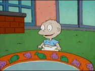 Rugrats - Be My Valentine Part 1 (344)