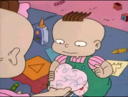 Rugrats - Be My Valentine Part 2 (59)