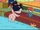 Wawa/Gallery/Rugrats Season 7