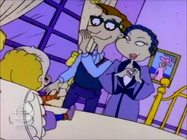 Rugrats - Cool Hand Angelica 38