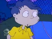 Rugrats - Cool Hand Angelica 88