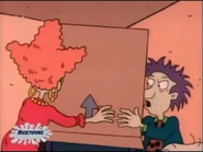 Rugrats - Kid TV 167