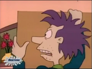 Rugrats - Kid TV 168