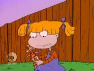 Rugrats - Ransom of Cynthia 84