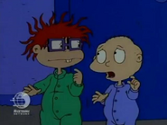 Rugrats - Sleep Trouble 58