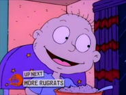 Rugrats - Spike Runs Away 54